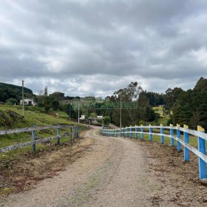 Chácara com 38200m², 3 dormitórios, no bairro Interior em São Marcos para Comprar
