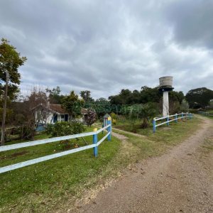 Chácara com 38200m², 3 dormitórios, no bairro Interior em São Marcos para Comprar