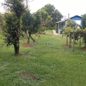 Chácara com 38200m², 3 dormitórios, no bairro Interior em São Marcos para Comprar