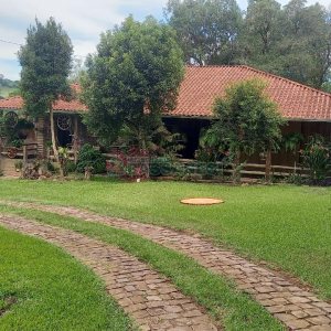 Chácara com 38200m², 3 dormitórios, no bairro Interior em São Marcos para Comprar