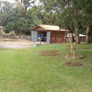 Chácara com 38200m², 3 dormitórios, no bairro Interior em São Marcos para Comprar