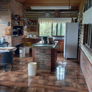 Chácara com 38200m², 3 dormitórios, no bairro Interior em São Marcos para Comprar