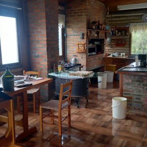 Chácara com 38200m², 3 dormitórios, no bairro Interior em São Marcos para Comprar