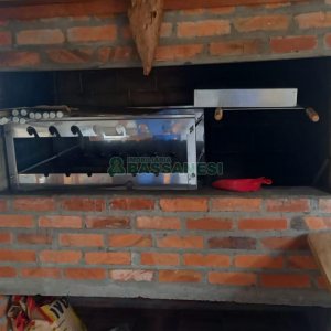 Chácara com 38200m², 3 dormitórios, no bairro Interior em São Marcos para Comprar