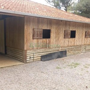 Chácara com 38200m², 3 dormitórios, no bairro Interior em São Marcos para Comprar