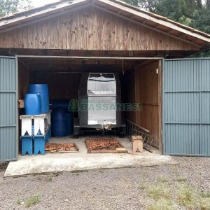 Chácara com 38200m², 3 dormitórios, no bairro Interior em São Marcos para Comprar