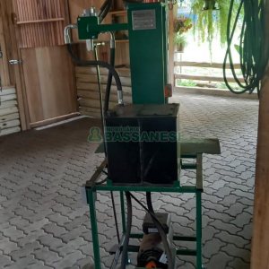 Chácara com 38200m², 3 dormitórios, no bairro Interior em São Marcos para Comprar