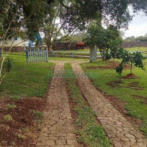 Chácara com 38200m², 3 dormitórios, no bairro Interior em São Marcos para Comprar