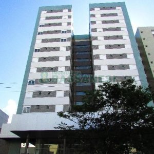Apto Mobiliado com 54m², 1 dormitório, 1 vaga, no bairro Centro em Caxias do Sul para Alugar
