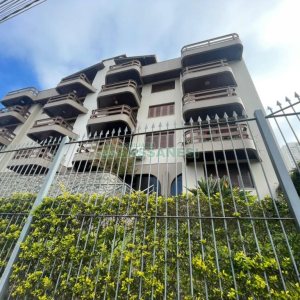Apartamento com 180m², 3 dormitórios, 1 vaga, no bairro Cristo Redentor em Caxias do Sul para Alugar ou Comprar
