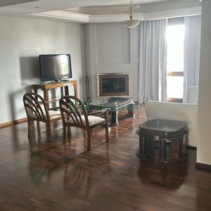 Apartamento com 180m², 3 dormitórios, 1 vaga, no bairro Cristo Redentor em Caxias do Sul para Alugar ou Comprar