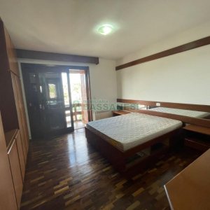 Apartamento com 180m², 3 dormitórios, 1 vaga, no bairro Cristo Redentor em Caxias do Sul para Alugar ou Comprar