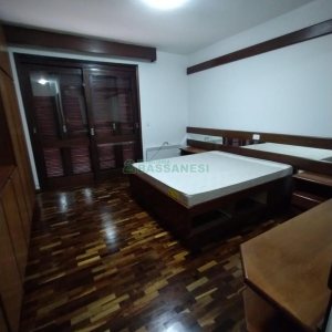 Apartamento com 180m², 3 dormitórios, 1 vaga, no bairro Cristo Redentor em Caxias do Sul para Alugar ou Comprar