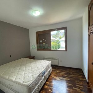 Apartamento com 180m², 3 dormitórios, 1 vaga, no bairro Cristo Redentor em Caxias do Sul para Alugar ou Comprar