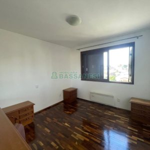 Apartamento com 180m², 3 dormitórios, 1 vaga, no bairro Cristo Redentor em Caxias do Sul para Alugar ou Comprar