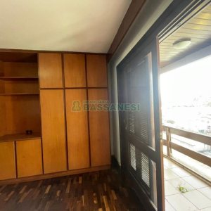 Apartamento com 180m², 3 dormitórios, 1 vaga, no bairro Cristo Redentor em Caxias do Sul para Alugar ou Comprar