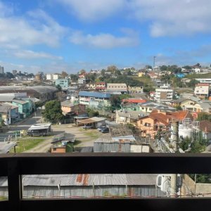 Apartamento com 180m², 3 dormitórios, 1 vaga, no bairro Cristo Redentor em Caxias do Sul para Alugar ou Comprar