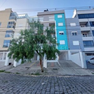 Apto/Cobertura com 109m², 3 dormitórios, 2 vagas, no bairro Morada dos Alpes em Caxias do Sul para Comprar