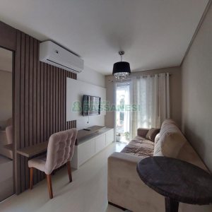 Apto/Cobertura com 109m², 3 dormitórios, 2 vagas, no bairro Morada dos Alpes em Caxias do Sul para Comprar