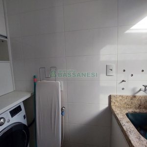 Apto/Cobertura com 109m², 3 dormitórios, 2 vagas, no bairro Morada dos Alpes em Caxias do Sul para Comprar