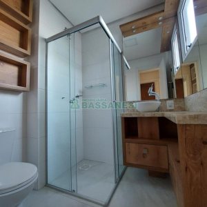 Apto/Cobertura com 109m², 3 dormitórios, 2 vagas, no bairro Morada dos Alpes em Caxias do Sul para Comprar