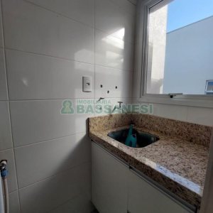 Apto/Cobertura com 109m², 3 dormitórios, 2 vagas, no bairro Morada dos Alpes em Caxias do Sul para Comprar