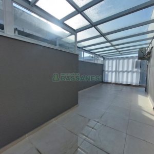 Apto/Cobertura com 109m², 3 dormitórios, 2 vagas, no bairro Morada dos Alpes em Caxias do Sul para Comprar