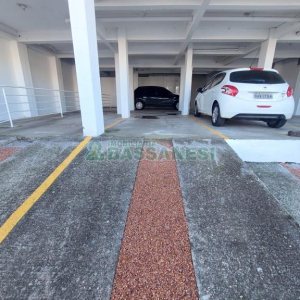 Apto/Cobertura com 109m², 3 dormitórios, 2 vagas, no bairro Morada dos Alpes em Caxias do Sul para Comprar