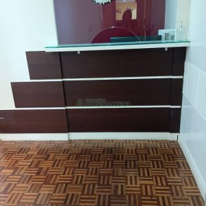 Sala com 33m², no bairro Centro em Caxias do Sul para Comprar