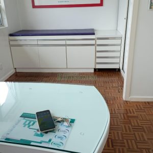 Sala com 33m², no bairro Centro em Caxias do Sul para Comprar