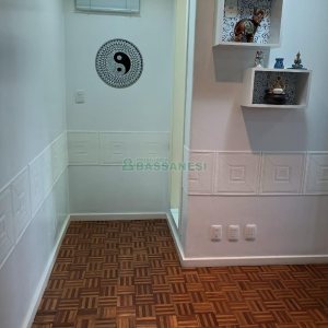 Sala com 33m², no bairro Centro em Caxias do Sul para Comprar