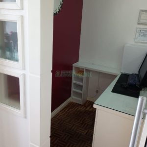 Sala com 33m², no bairro Centro em Caxias do Sul para Comprar