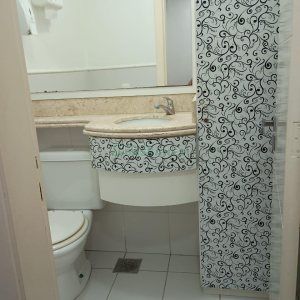 Sala com 33m², no bairro Centro em Caxias do Sul para Comprar