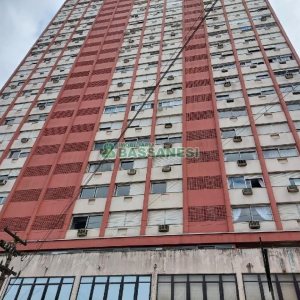 Apartamento com 142m², 3 dormitórios, 1 vaga, no bairro Centro em Caxias do Sul para Comprar