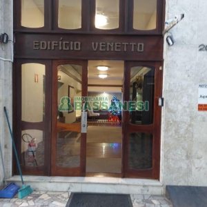 Apartamento com 142m², 3 dormitórios, 1 vaga, no bairro Centro em Caxias do Sul para Comprar