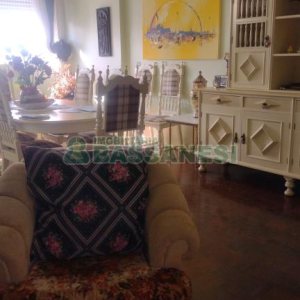 Apartamento com 142m², 3 dormitórios, 1 vaga, no bairro Centro em Caxias do Sul para Comprar