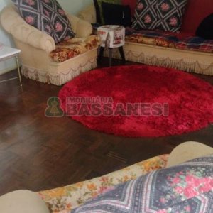 Apartamento com 142m², 3 dormitórios, 1 vaga, no bairro Centro em Caxias do Sul para Comprar