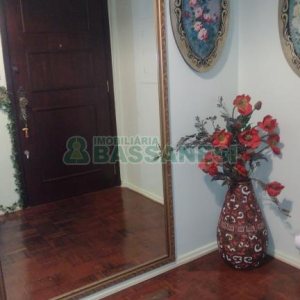 Apartamento com 142m², 3 dormitórios, 1 vaga, no bairro Centro em Caxias do Sul para Comprar