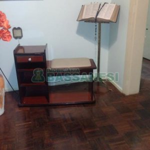 Apartamento com 142m², 3 dormitórios, 1 vaga, no bairro Centro em Caxias do Sul para Comprar