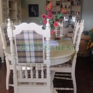 Apartamento com 142m², 3 dormitórios, 1 vaga, no bairro Centro em Caxias do Sul para Comprar