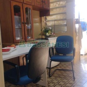 Apartamento com 142m², 3 dormitórios, 1 vaga, no bairro Centro em Caxias do Sul para Comprar