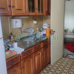 Apartamento com 142m², 3 dormitórios, 1 vaga, no bairro Centro em Caxias do Sul para Comprar
