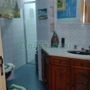 Apartamento com 142m², 3 dormitórios, 1 vaga, no bairro Centro em Caxias do Sul para Comprar