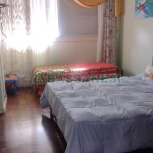 Apartamento com 142m², 3 dormitórios, 1 vaga, no bairro Centro em Caxias do Sul para Comprar
