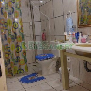 Apartamento com 142m², 3 dormitórios, 1 vaga, no bairro Centro em Caxias do Sul para Comprar