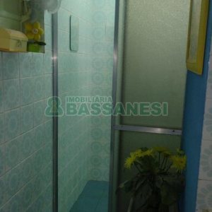 Apartamento com 142m², 3 dormitórios, 1 vaga, no bairro Centro em Caxias do Sul para Comprar