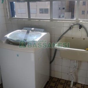 Apartamento com 142m², 3 dormitórios, 1 vaga, no bairro Centro em Caxias do Sul para Comprar