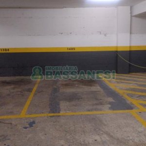 Apartamento com 142m², 3 dormitórios, 1 vaga, no bairro Centro em Caxias do Sul para Comprar