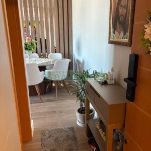 Apartamento com 97m², 2 dormitórios, 2 vagas, no bairro Jardim América em Caxias do Sul para Comprar