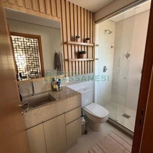 Apartamento com 97m², 2 dormitórios, 2 vagas, no bairro Jardim América em Caxias do Sul para Comprar